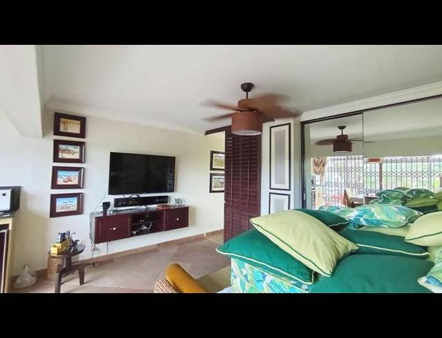 1 BEDROOM APARTMENT FOR SALE IN UMHLANGA ROCKS